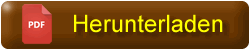 pdf herunterladen